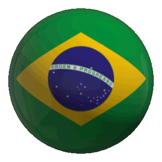 QQ88 Brazil