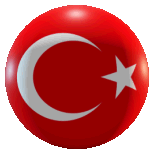 QQ88 TURKEY